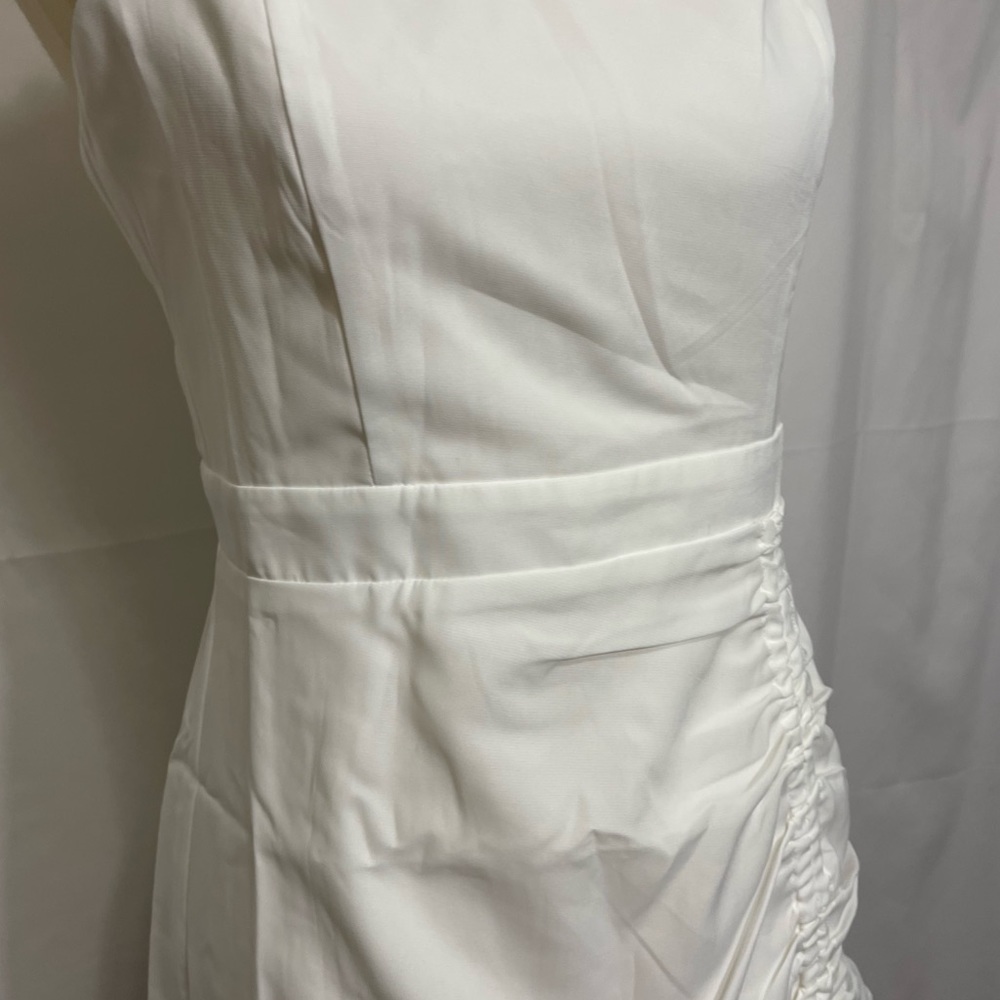 Superdown Fabiana Mini Dress - Picture 9 of 14